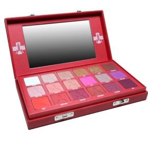 Reserved for bgonzalez_16